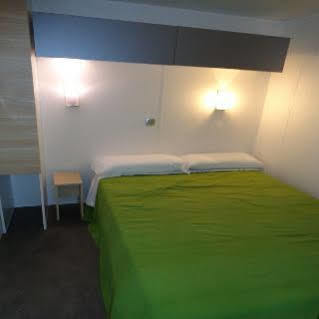 Vendrell Platja Otel Calafell Dış mekan fotoğraf