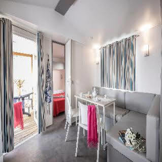 Vendrell Platja Otel Calafell Dış mekan fotoğraf
