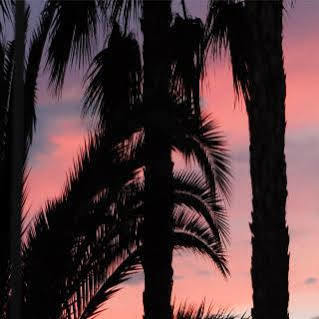Vendrell Platja Otel Calafell Dış mekan fotoğraf