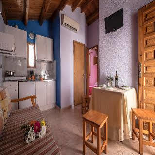 Vendrell Platja Otel Calafell Dış mekan fotoğraf