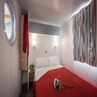 Vendrell Platja Otel Calafell Dış mekan fotoğraf
